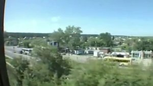 Андрей Климнюк - Тюрьма