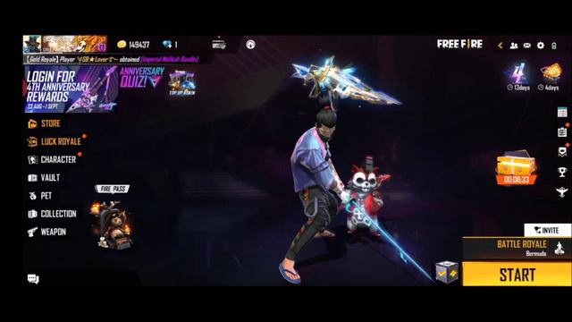 FREE FIRE EMOTES || PLS GUYS SUPPORT ME 🥺🥺🥺 HS GAMER смотреть онлайн