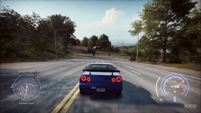 4 языков программирования, которые стоит изучить в 2020 году смотреть онлайн