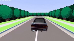 ? НАШЛИ РЕБЕНКА ДИДЖЕЯ НА ДЕТСКОЙ ПЛОЩАДКЕ. РЕБЕНОК ДИДЖЕЙ УКРАЛ МОЮ МАШИНУ. МУЛЬТИКИ ХОМЯК ТВ