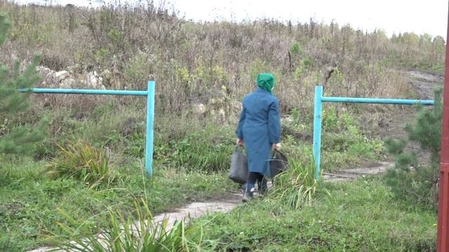 Благоустройство источника.