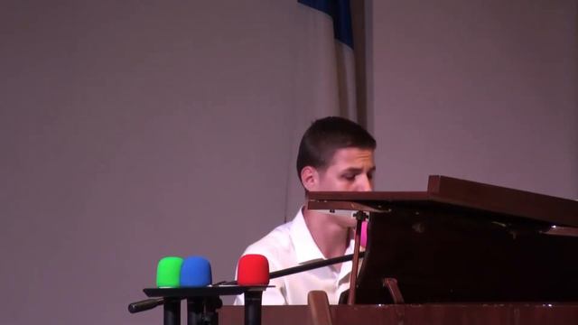 Ты создал мир и возлюбил смотреть онлайн