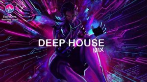 DJ Betelgeuser - Summer Mix [Deep & Groove] Vol.1