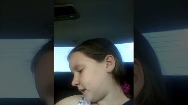 Я еду личное дело забирать смотреть онлайн