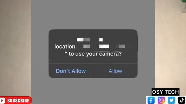 This Telegram bot can track your location, take pictures and steal phone data - Know this to be saf смотреть онлайн