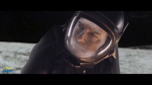 MISSION IMPOSSIBLE 8: Dead Reckoning Part 2 – Teaser Trailer (2024) Tom Cruise, Hayley Atwell Movie