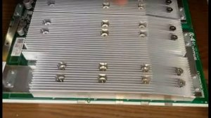 Как правильно заказать водоблоки для вашего асика