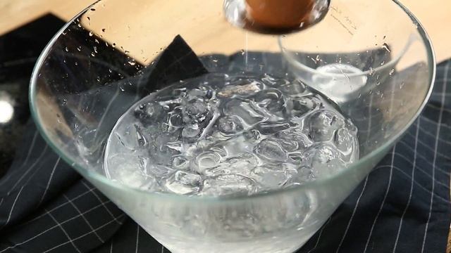 Сколько минут варить яйца?