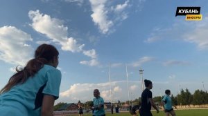 // ЖЕНСКОЕ РЕГБИ // ЖЁСТКО ПРИВЛЕКАТЕЛЬНО //