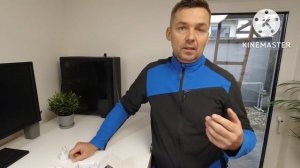 Google Nest Cam   умная камера для видеонаблюдения