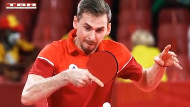 Кирилл Скачков выиграл турнир ТОП-16. смотреть онлайн