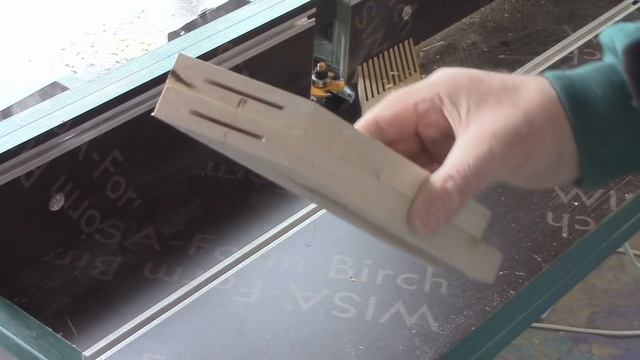 Как сделать прочное соединение на ус. How To Make Durable Joining. Angle Of 45 Degrees