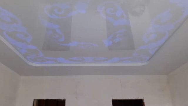 rgb ЛЕНТА В НАТЯЖНОМ ПОТОЛКЕ смотреть онлайн