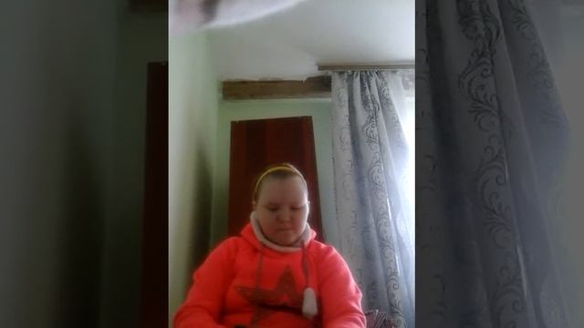 Когда-нибудь мы начнем просыпаться вместе смотреть онлайн