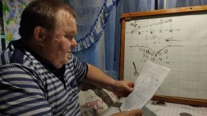 Ответы на вопросы. Выправка пути.