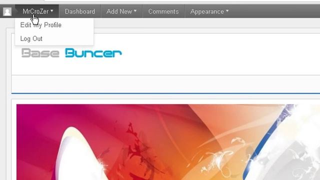 BaseBuncer Questions 5 смотреть онлайн