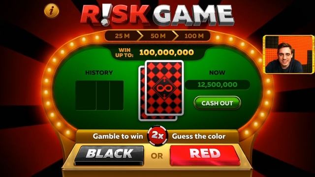 Infinity Slots unbelievable playing session! смотреть онлайн