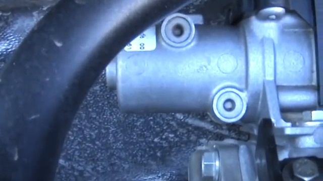 FLUENCE STARTİNG.MPG смотреть онлайн