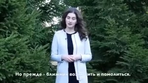 Стих "Адвокаты", автор стиха Наталья Шевченко / канал Субъективное мнение