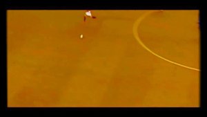 ВСПОМНИ ЛЕГЕНДУ - ДЭВИД БЭКХЕМ