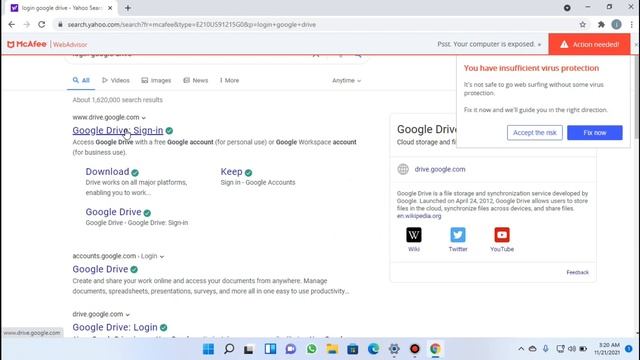 cara translate jurnal pdf bahasa inggris ke indonesia (2 cara translate pdf tanpa berubah format) смотреть онлайн