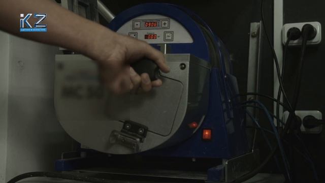 Как делаются золотые украшения