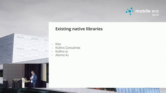 Enrique Lopez Manas Libraries for K/N citizens at Mobile Era смотреть онлайн