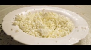 Мой Рацион Питания НА НАБОРЕ МАССЫ | Как Набрать Массу Подростку в 2020