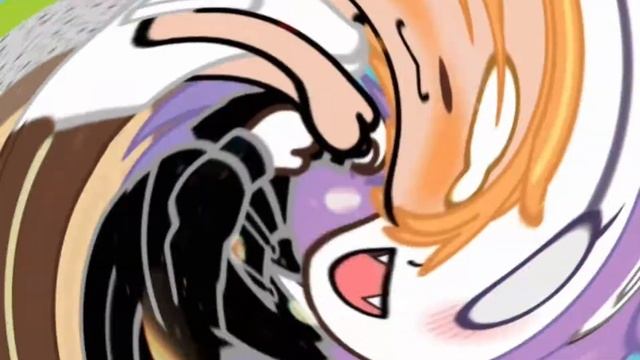 /Симба я люблю тебя meme/ оригинал! / гачя клуб смотреть онлайн