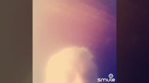 Караоке. Песня о любви.