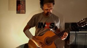 Girl, you'll be a woman soon.