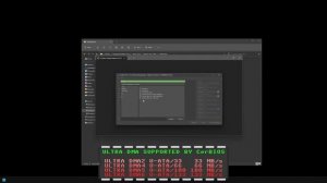 Microsoft Xbox - Flashing CerBIOS to ModChip, New 80 Pin IDE Cable, StarTech IDE-to-SATA Converter.