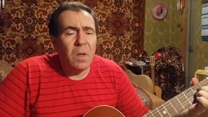 Лошадь легла поперёк борозды