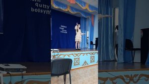 жестовая песня :Ко дню учителя