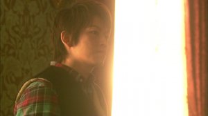 Семь обличий Ямато Надэсико Дорама [серия 09] Trina_D [Animedia.TV]