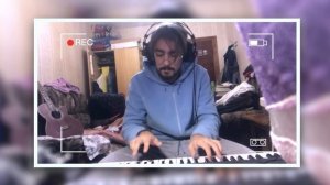 Музыка из рекламы Агуши!