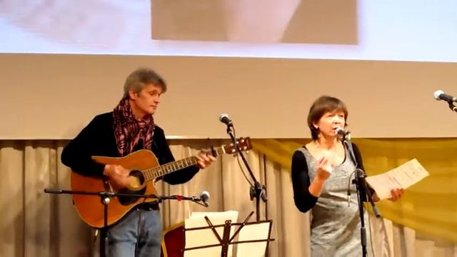 Елена Фомина. "Размах крыла" смотреть онлайн