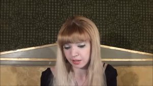 «Парижанка и ее стиль» - Инес де ля Фрессанж