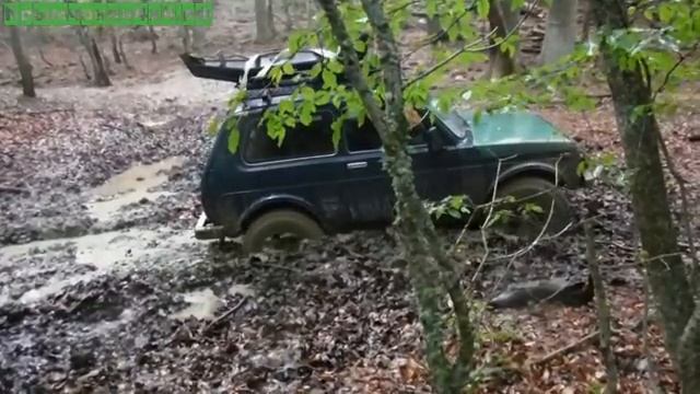 15.09.2018 [GCw3DU4Un5w].mp4 смотреть онлайн