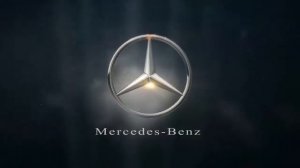 ★Mercedes E63 AMG W212 5.5 (585 hp) vs. Mercedes E63 AMG W211 6.2 V8(507 hp) / 0-307 (review, sound