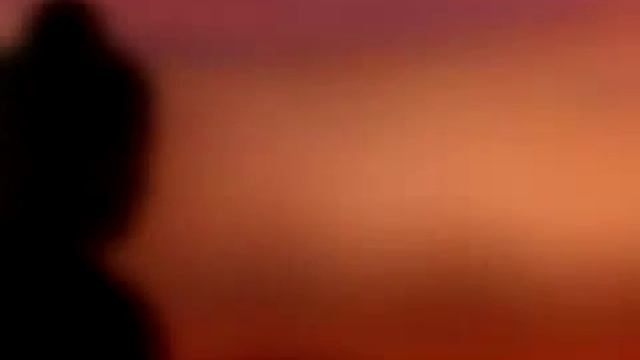 Медитация освобождает вас от ненужного мусора в подсознании смотреть онлайн