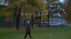 Исторические хроники. 1944 Маршал Рокосовский часть 2