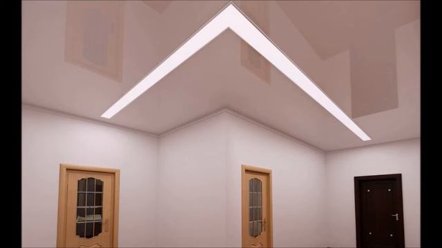 ООО Бия потолки натяжные смотреть онлайн