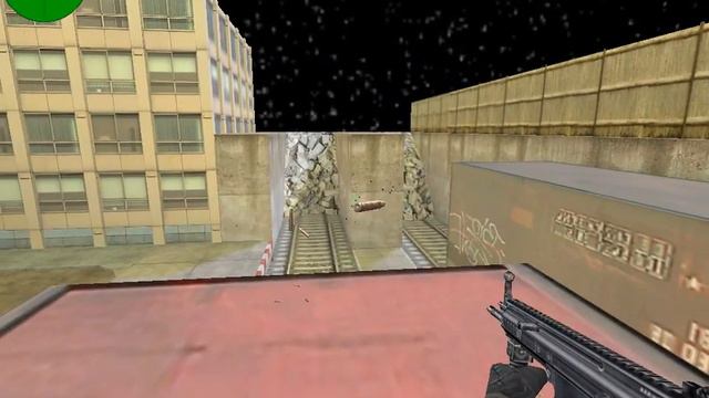 Scar by BlackCat смотреть онлайн