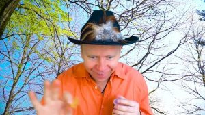 Веселая история Марго и Марья путешествие за сладостями Сладости в лесу