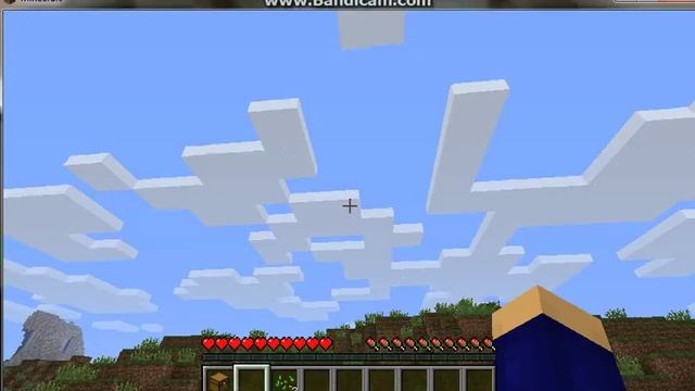 MiniHelp #1 - Как скрыть интерфейс смотреть онлайн