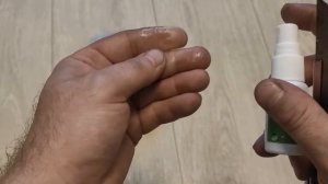 лучшее средство от запотевания стекол,окон в машине TSLM1