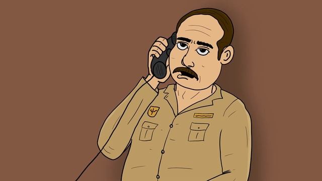 Reddit Scary Story "My Friend Is Camping Alone" Part 2 Creepypasta смотреть онлайн