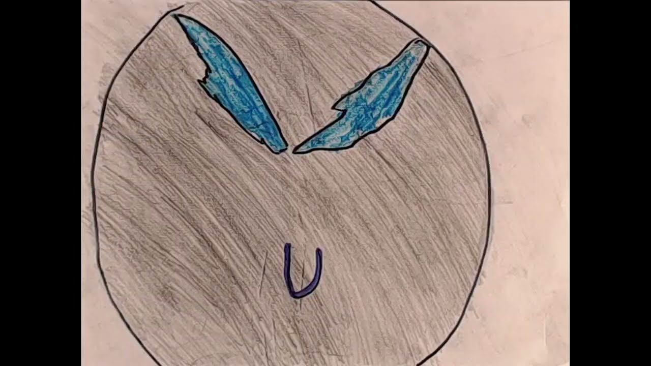 "Аццкий гнефф" смотреть онлайн