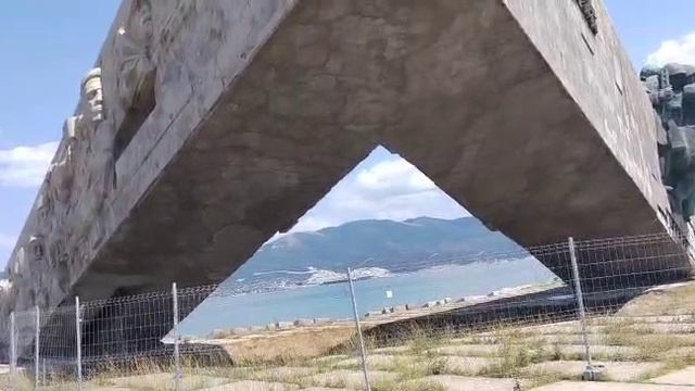 Спустя много лет смотреть онлайн